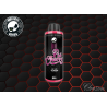 NUKE GUYS - PINK CHERRY - AUTOSHAMPOO - 500ML
