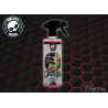 NUKE GUYS INTERIOR DRESSING 500ML