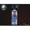 NUKE GUYS QUICK'N SEAL 500 ML
