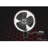 Ventilateur de camion 24 V