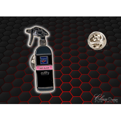 PIN'S FAST GLAZE - 240