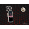 PIN'S FAST GLAZE - 240