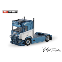 TRANS'LOC SCANIA R NORMAL CR20N 4X2