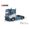 TRANS'LOC SCANIA R NORMAL CR20N 4X2