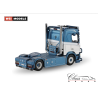TRANS'LOC SCANIA R NORMAL CR20N 4X2