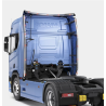 AFFAIRE DU JOUR - KIT TUBES DÉFLECTEURS SCANIA NG R HIGHLINE - METEC