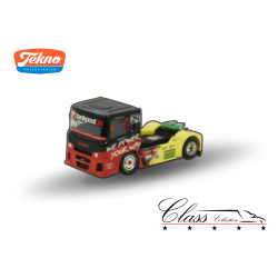 Mod R094000A+ / Tankpool24 Racing