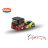 Mod R094000A+ / Tankpool24 Racing