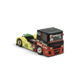 Mod R094000A+ / Tankpool24 Racing