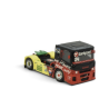 Mod R094000A+ / Tankpool24 Racing