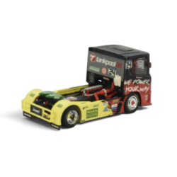 Mod R094000A+ / Tankpool24 Racing