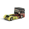 Mod R094000A+ / Tankpool24 Racing