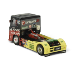 Mod R094000A+ / Tankpool24 Racing