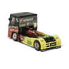 Mod R094000A+ / Tankpool24 Racing
