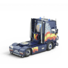 Mod 046000a+ / Police Interceptor Spain