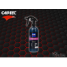 CARTEC - FAST GLAZE SPRAY WAX - 1000ML