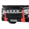 AFFAIRE DU JOUR - Rampe de calandre METEC RENAULT T - 3 LEDS (2014-2021)