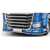 AFFAIRE DU JOUR - RAMPE SOUS PARE-CHOCS RAMPE SOUS PARE-CHOC DAF XG / XG + / XF 2021