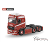 HARTMANN SCANIA R NORMAL CR20N 6X2 TAG AXLE