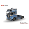 DEN ENGELSEN MAN TGX GX 4X2