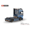 DEN ENGELSEN MAN TGX GX 4X2