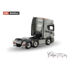 MICHIELSEN M SCANIA R HIGHLINE CR20H 6X2 TWIN STEER