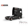 SÉBASTIEN BOUTONNET SCANIA R HIGHLINE CR20H 4X2