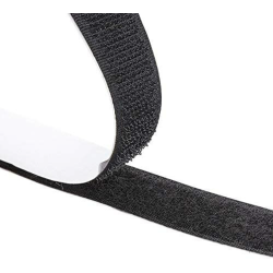 VELCRO AUTOCOLLANT
