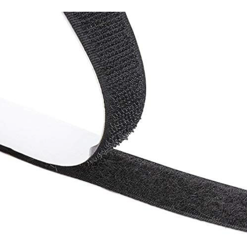 VELCRO AUTOCOLLANT