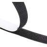 VELCRO AUTOCOLLANT