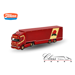 Mod 176088A+ / Fleurs van den Eijkel