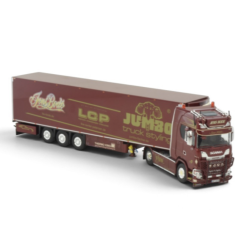 Mod 179148Aa / Jens Bode