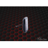 LED FT-324 - 3 FONCTIONS