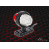 FT-147 LED A B/C LED - FEUX DE POSITION
