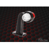 FT-147 F P B/C LED FEUX DE POSITION