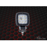 FT-036 LED SLIM