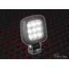 FT-036 LED SLIM