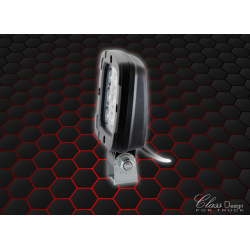 FT-036 LED SLIM