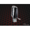 FT-036 LED SLIM