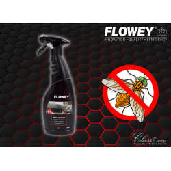 Anti-Insect
