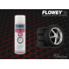 Brillant Pneus R6