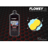 Car Shampoo