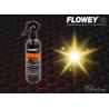 Cire De Brillance Quick Shine