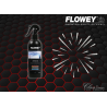 Crystal Wax
