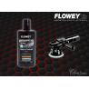 Fine Cut Polish