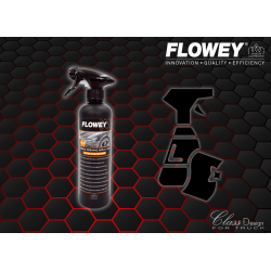 4.7 HYBRID CERAMIC SPRAY 3 IN 1