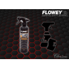4.7 HYBRID CERAMIC SPRAY 3 IN 1