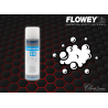 S11 GLASS CLEAN FOAM
