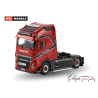 TPS DUPREY VOLVO FH5 GLOBETROTTER XL 4X2