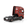 TPS DUPREY VOLVO FH5 GLOBETROTTER XL 4X2
